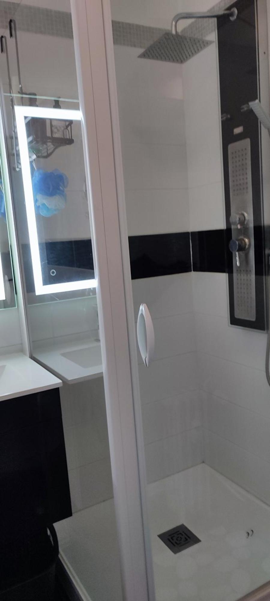 리모주 Quartier Des Emailleurs-T4 Avec Balcon Et Garage 아파트 외부 사진